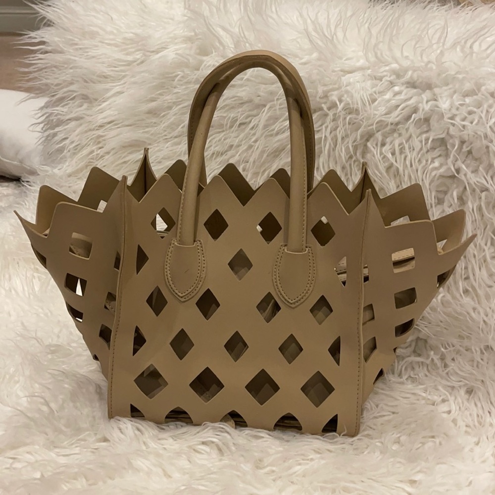 Brand New Fashion Purse